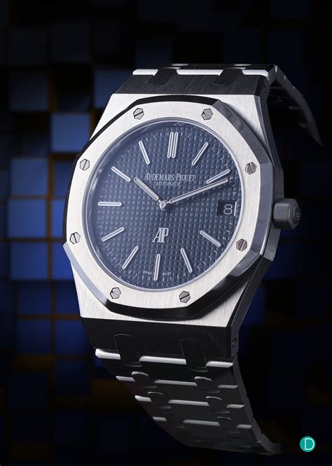 audemars piguet extra thin replica|audemars piguet homage watches.